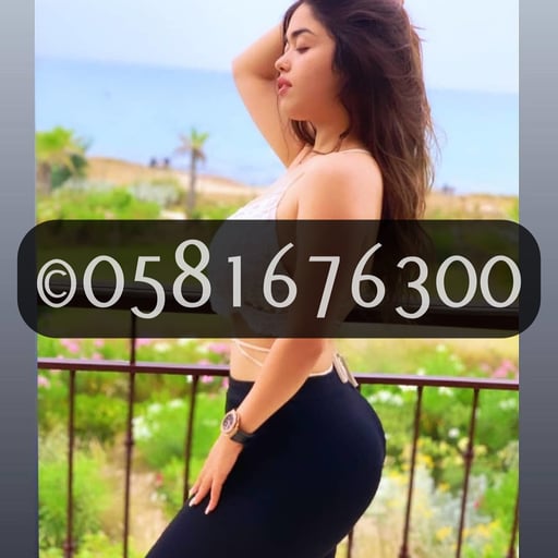 High (T1) Profile Call girls in DeIrA  0581548100  DeIrA  Call girls