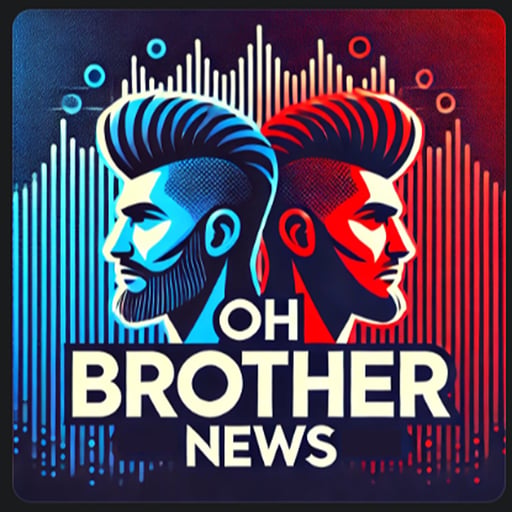 the one we recorded late (ep. 15)