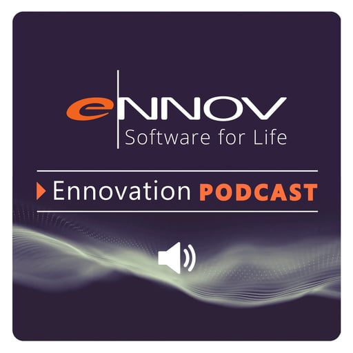 AI in Regulatory: Agents, Answers, Action!