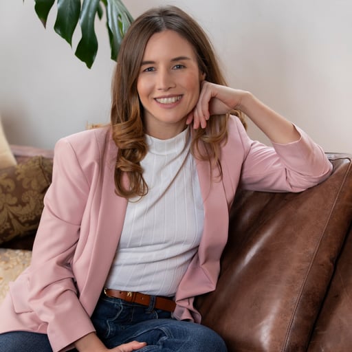 How to Find Your Purpose in Your 20s, 30s, or 40s