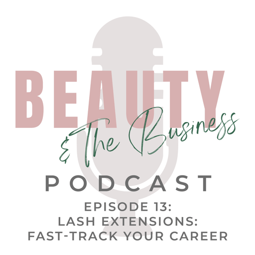 Lash Extensions: Fast-Track Your Career