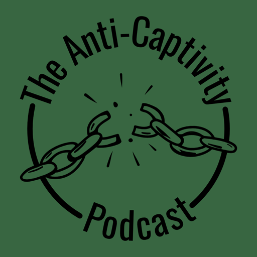 Ep. 5. Selective Empathy: Punch and the Power of Individual Stories