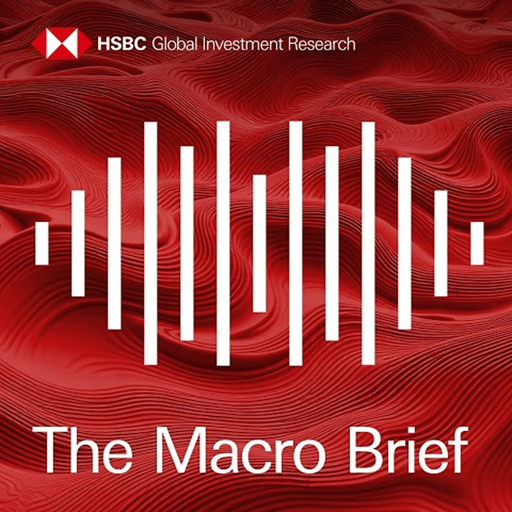 The Macro Brief - India in focus