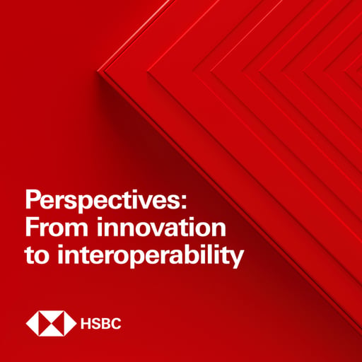 Perspectives: From innovation to interoperability
