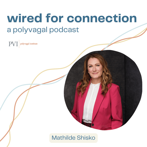 Using Your Voice Effectively: Communication Through a Polyvagal Lens