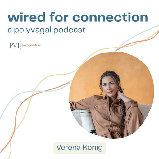 Appeasement, Fawning & the Nervous System