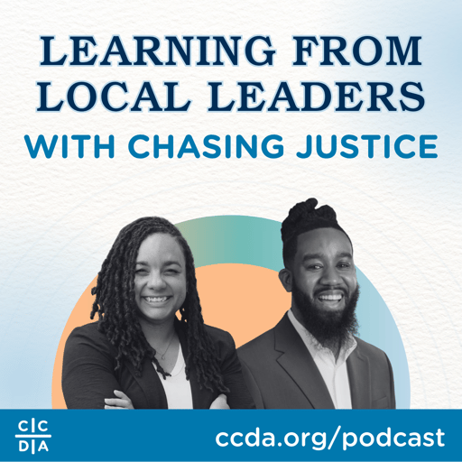 Learning from Local Leaders with Chasing Justice