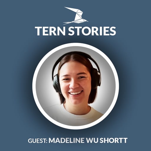 How They Cut Code Migration Time Without Sacrificing Quality