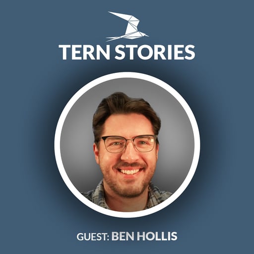 Inside Snapchat’s BOLD Code Migration: Faster & Leaner Rebuild