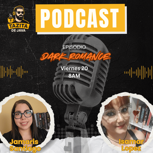 Dark Romance: El Hype