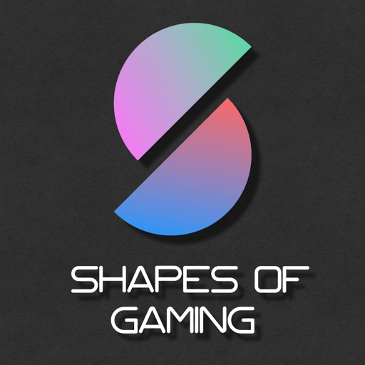Episode 60 - Digital Dreams, Offline Reality