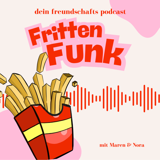 #10 Was Freundschaften über dich verraten