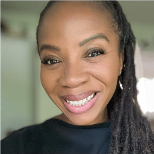 S/2  E/11 - Tara Hamberger - The Weight of Waiting - Caregiving, Systems, and Learning To Love Differently