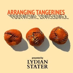 Arranging Tangerines Episode 38 - The Lydian Stater Collector Pass