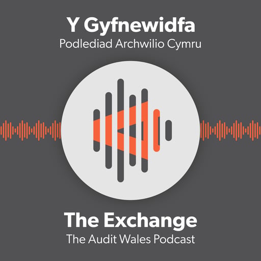 204 - Gardd Gymunedol Cae Crwn a’r Gallu i Gynnull: Cyngor Tref Criccieth