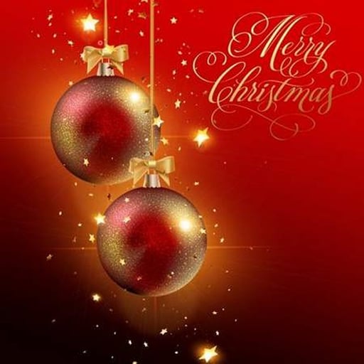 TIDBITS Episode  9: CHRISTMAS! LATE!!!!