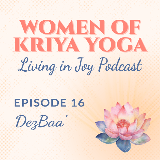Episode 16: DezBaa'