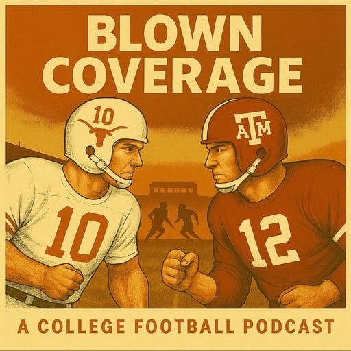 College Football Quarterfinal Review, Plus Semifinal Preview