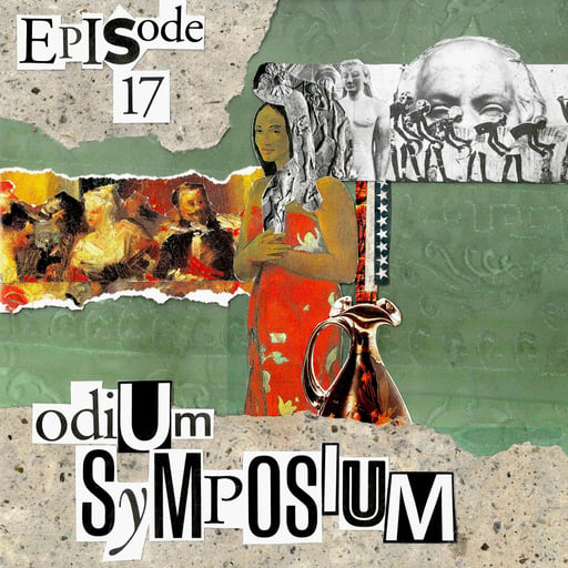 17. Introduction to Pick-Mes ft. Danielle Procope Bell