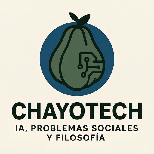 Episodio piloto