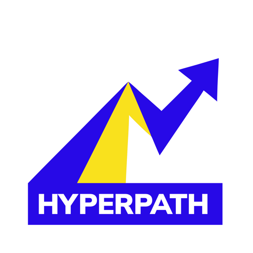 Hyperpath #2 - Alex Kpenou (Umiros) - Formation IA pour les créatifs