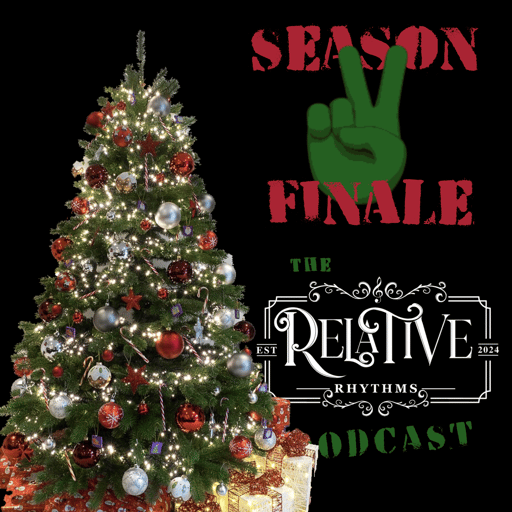 Season 2 Finale