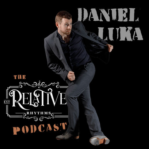 Daniel Luka