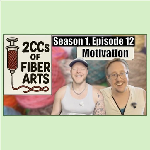 Motivation