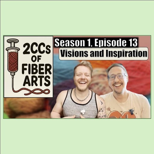 Visions & Inspirations