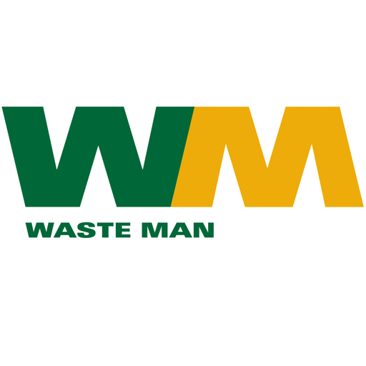 008 - The All-Wasteman Team
