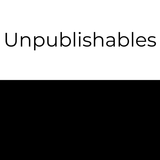 Episode 3: Garielle Lutz