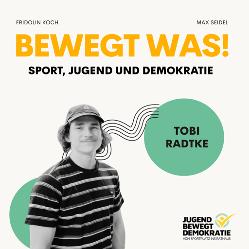 Wie man einen Biketrail baut