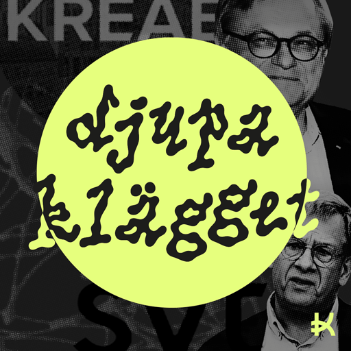 Media har ett kläggproblem