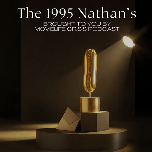 1995 Nathan's Awards