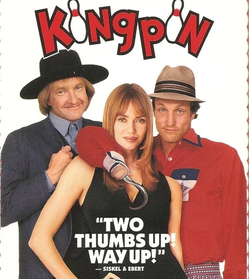 Kingpin