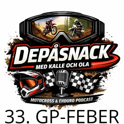 33. GP–FEBER