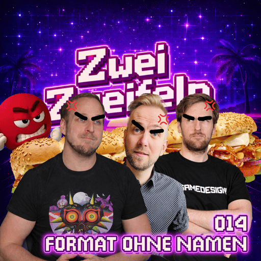 016 -  Wenn der Blutdruck einkaufen geht!!! - Format (noch) ohne richtigen Namen