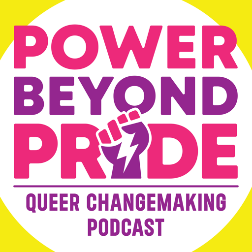Building Community, Challenging Bias, and Driving Innovation with Jake Tenenbaum  #80