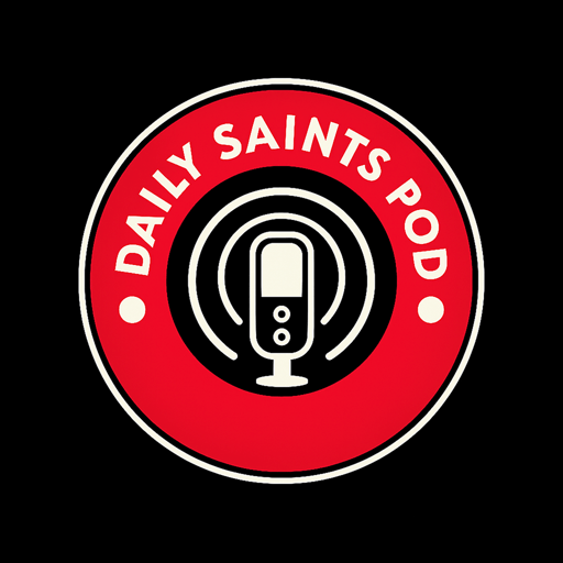 Episode 493: Match Preview - Lashing into Lincoln! (GW5)