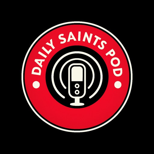 Episode 491: Matchday Review: Held to a DRAW at Birmingham!