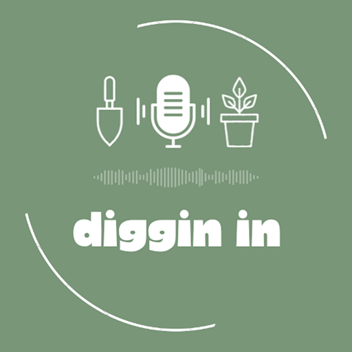Ep 23 :: Redemption Month :: Hitting Pause- An Update