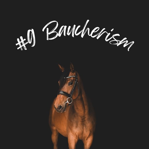Baucherism