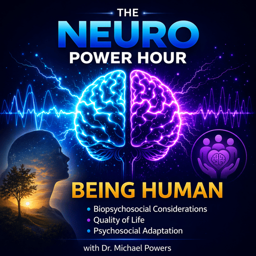 Being Human