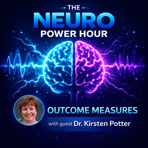 Outcome Measures