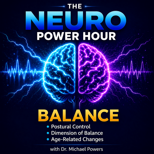 Balance