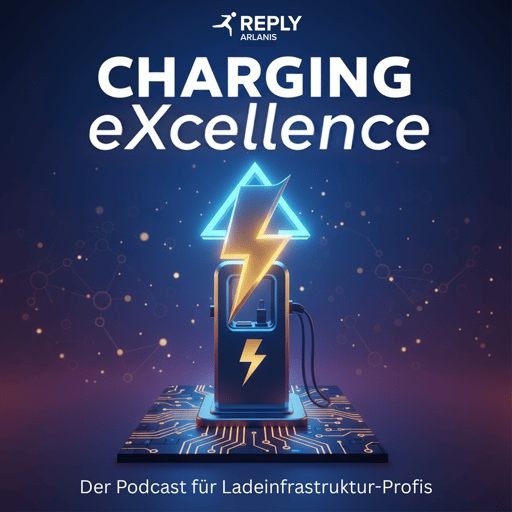 (S1IE6) BMWs Baukasten für Verhaltensänderung: Daten, Nudging und User Experience (Dr. Jörg Hetterich I BMW Group)