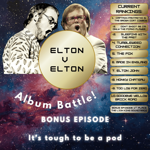 BONUS: The Road to El Dorado Soundtrack (2000) Album Review