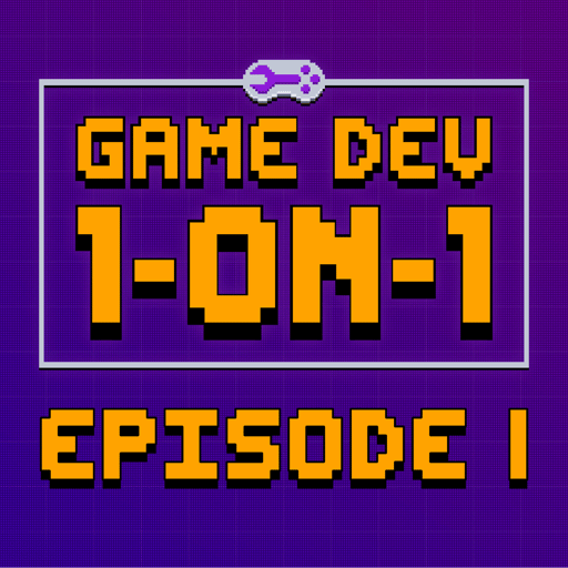 #1 | Creating the Kingdom franchise, selling the IP and starting over