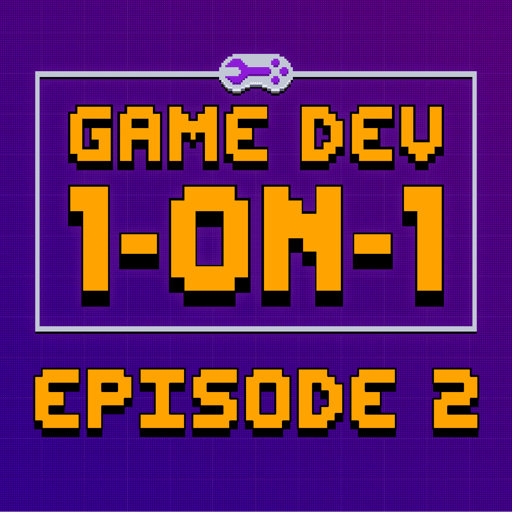 #2 | How This Developer Got 25K Wishlists on His First Indie Game