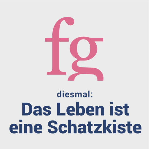 Ein innovativer Weg für die Portfolioarbeit